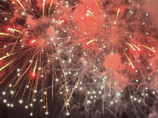 喜來登阿納海姆度假公園飯店優惠