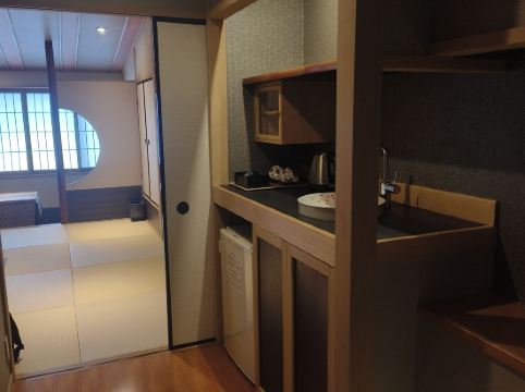 大西屋水翔苑 クーポン