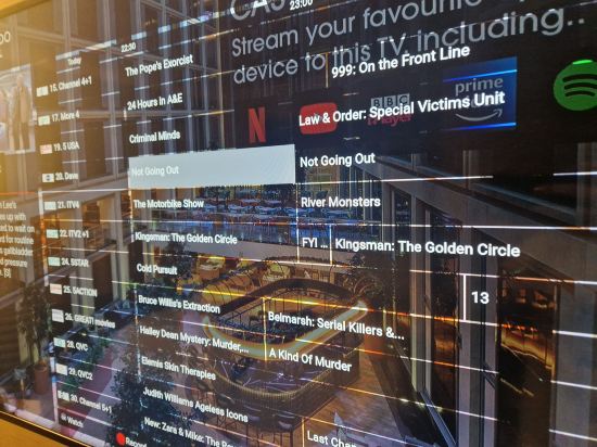 倫敦里奧納多皇家聖保羅酒店優惠