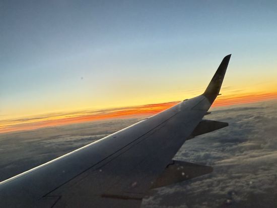 宜必思索非亞機場酒店優惠