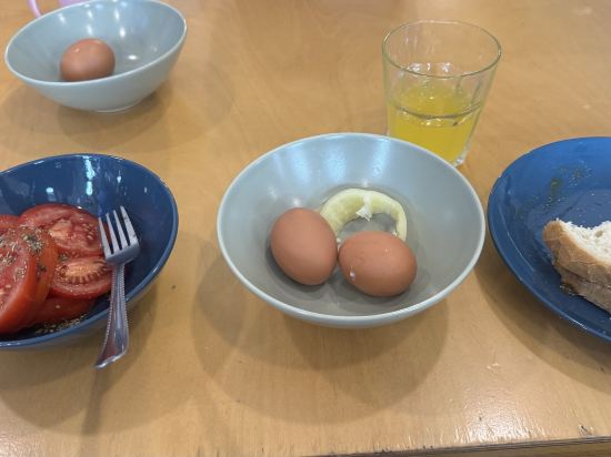 艾沃寧青年旅館優惠