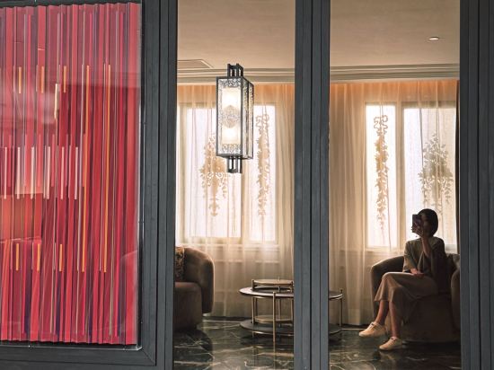 威斯汀皇宮酒店（馬德里）優惠