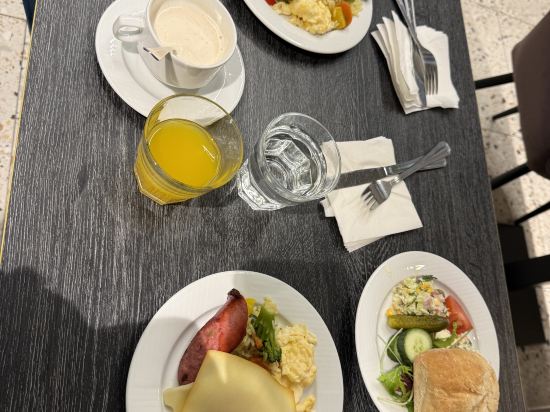 黃金銀行飯店優惠