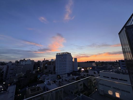 カナメインタテマチ クーポン