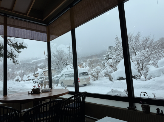 蔵王温泉・岩清水料理の宿　季の里 クーポン
