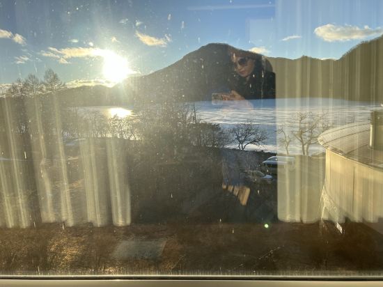 榛名湖温泉ゆうすげ クーポン