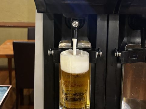 別府 風雅 クーポン