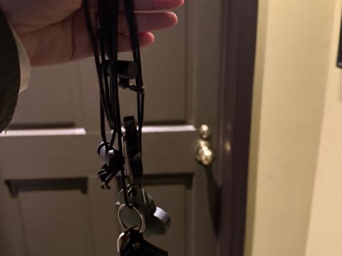 函館大沼 鶴雅リゾート エプイ クーポン