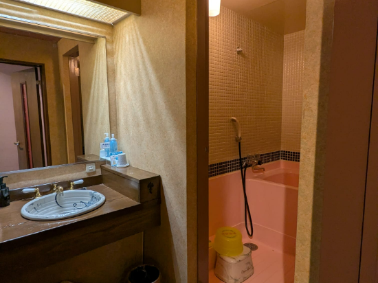 四季之宿美濃屋飯店優惠