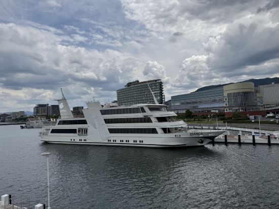 琵琶湖ホテル クーポン