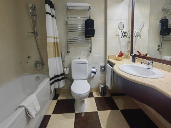 明斯克酒店優惠