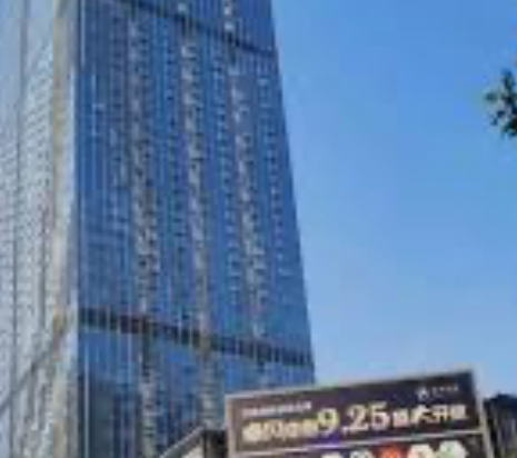 凡爾賽公寓（珠海拱北口岸店）優惠