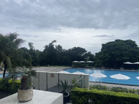 屏東墾丁華泰瑞苑優惠