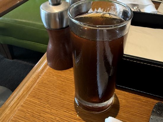 成都羣光君悦酒店優惠