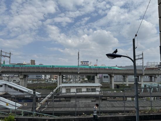 羽田エクセルホテル東急 クーポン