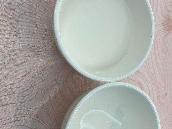 新麗華飯店（深圳大鵬新區葵涌店）優惠