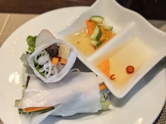 鳳凰大酒店優惠