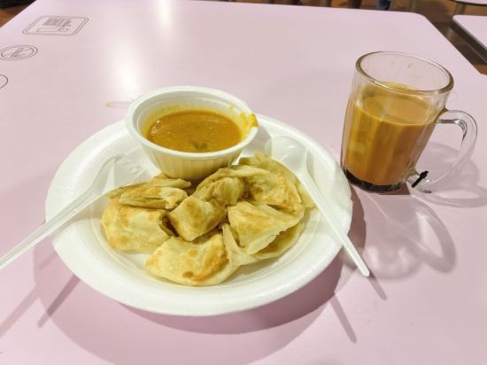 新加坡81酒店-實裏基 （Staycation Approved）優惠