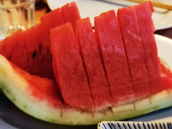 威尼斯維也納酒店優惠