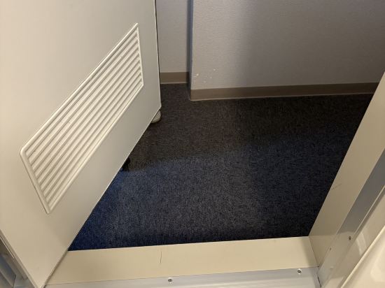 プレジデントホテル博多 クーポン