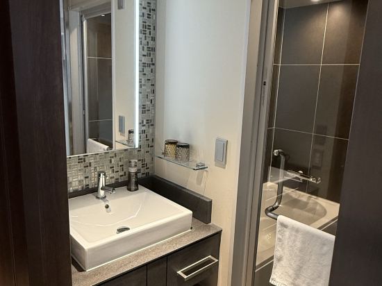 からくさホテルプレミア東京銀座 クーポン