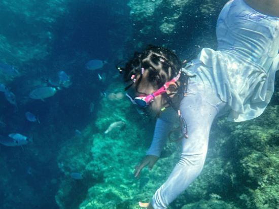 卡波塔奧米娜烏納酒店優惠