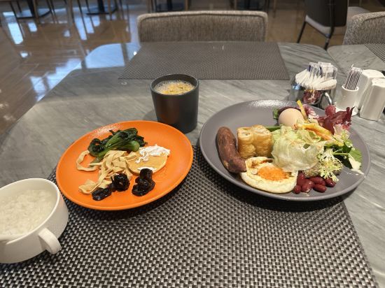 南寧鑫偉萬豪飯店優惠