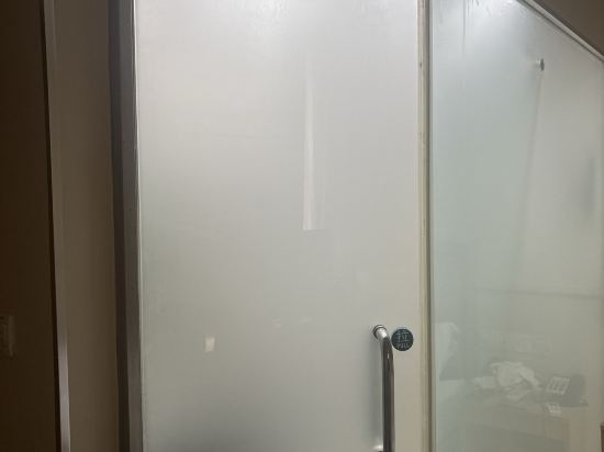 格林豪泰（蘭州大學火車站定西路店）優惠