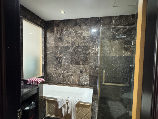 梅里茨酒店優惠