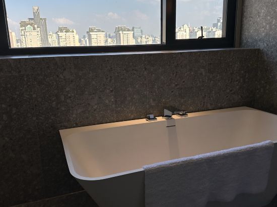 憶泊飯店（杭州西湖店）優惠