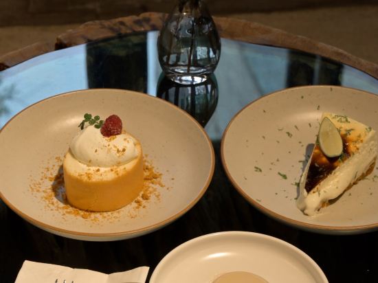 大理古城·既下山SUNYATA酒店優惠