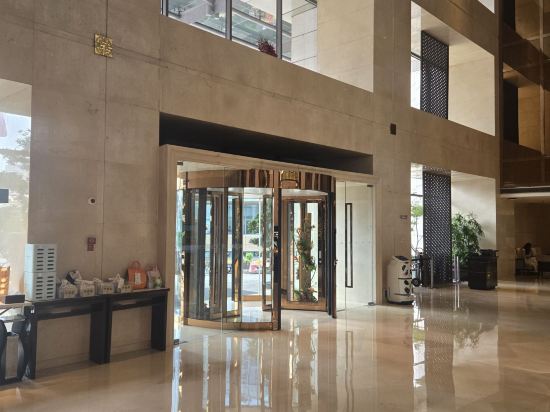 成都帝盛酒店優惠