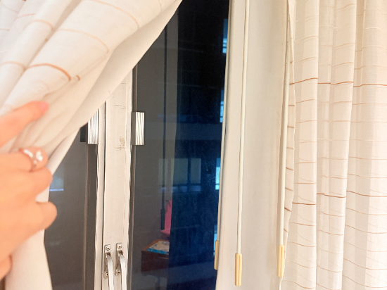 香港城景國際優惠