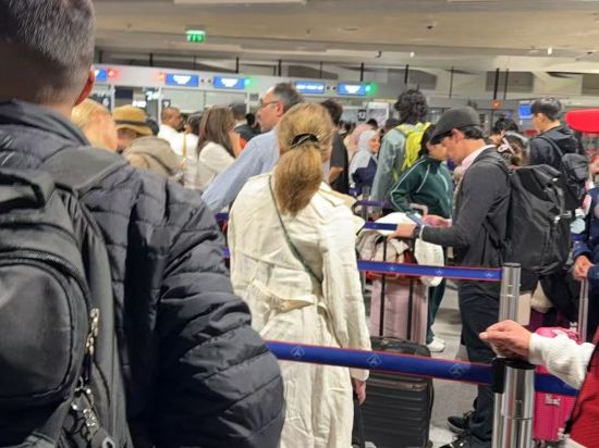 馬德里阿爾卡拉艾爾巴飯店優惠