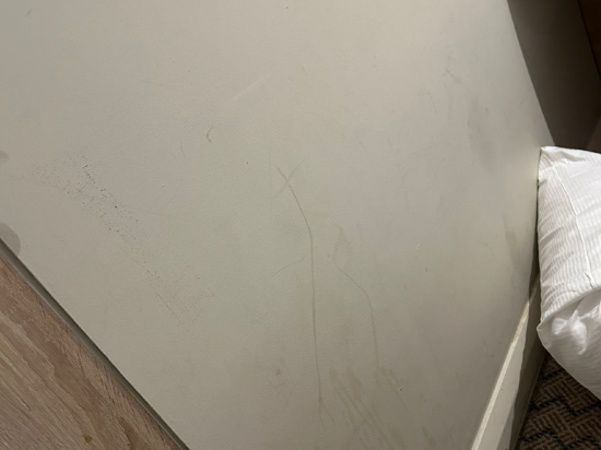 格拉斯哥市中心希爾頓歡朋酒店優惠