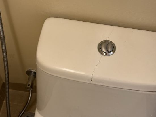 京那巴魯凱悦酒店優惠