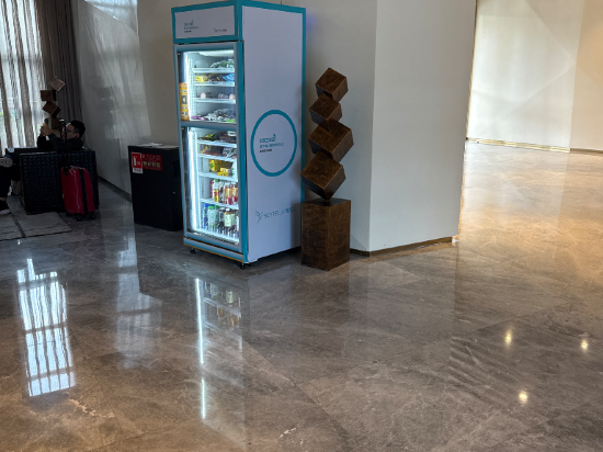 成都麥田天閱飯店優惠