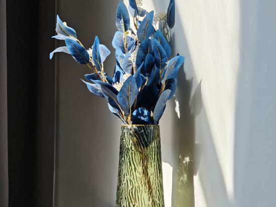 樸易居飯店（廈門SM烏石浦地鐵站店）優惠