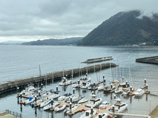 星野集團 界 別府優惠