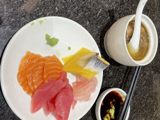 龍門南崑山雲頂温泉度假村優惠