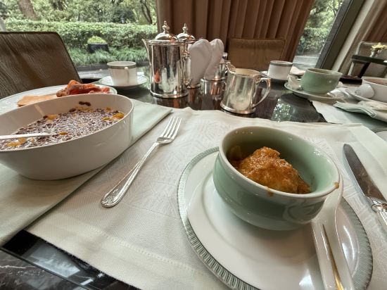 上海半島飯店優惠