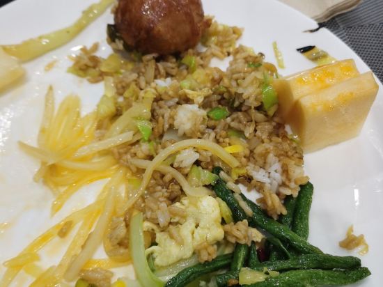 非繁城品飯店（廈門北站集美大學店）優惠