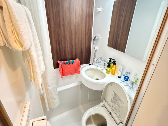 MYSTAYS 金澤城堡飯店優惠