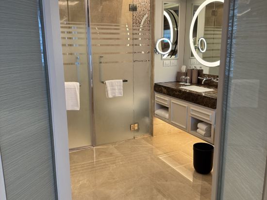 索菲特曼谷素坤逸酒店 - SHA Extra Plus 認證優惠