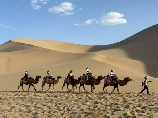 格林東方飯店（烏魯木齊國際大巴扎人民路店）優惠