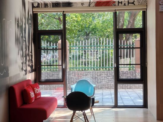 宜必思酒店（昆明火車站店）優惠