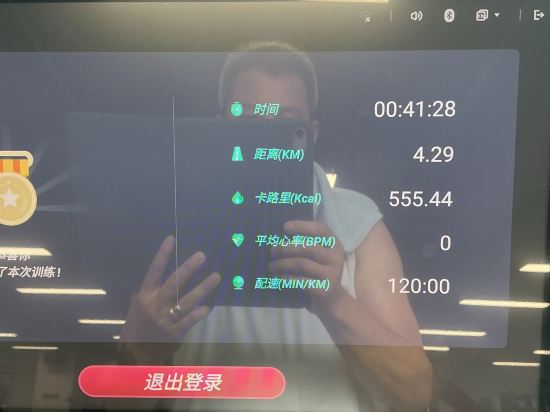 金邊愛米昂酒店優惠