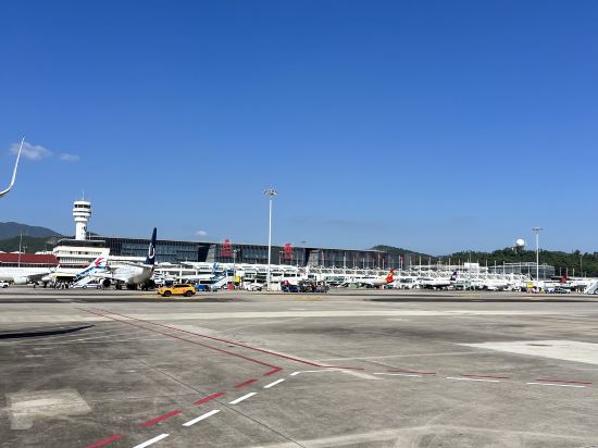 三亞海棠灣民生威斯汀度假飯店優惠