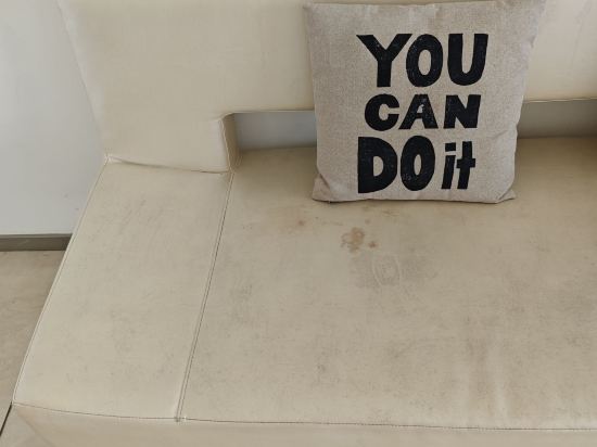 三亞子悦康年酒店優惠