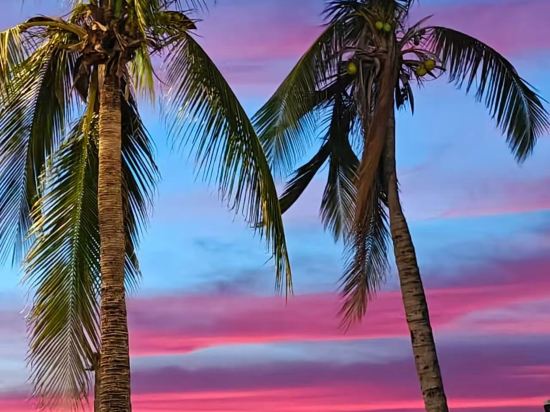 三亞中心皇冠假日酒店優惠